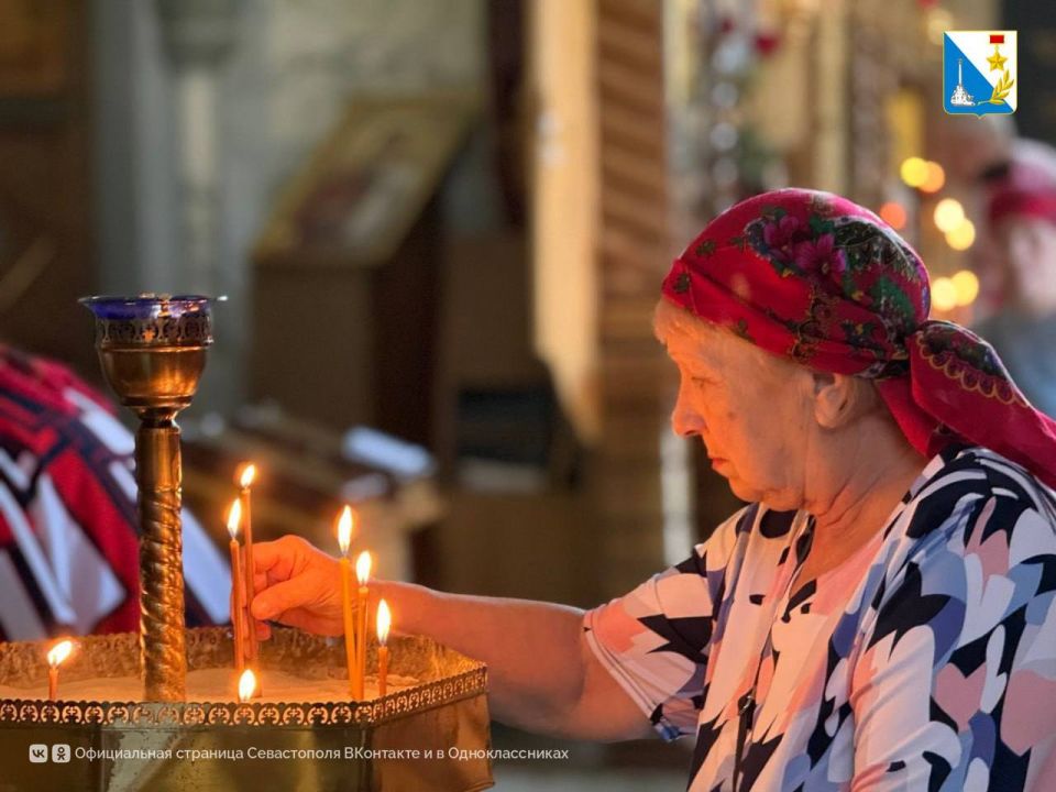 ��������� � ������� ���������