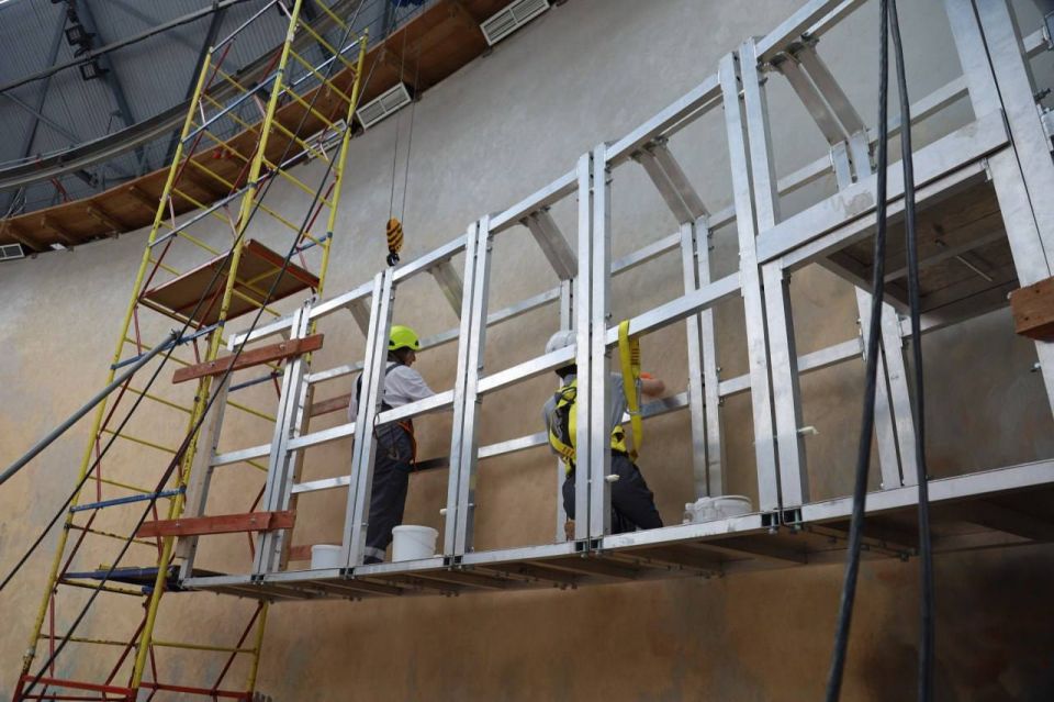 ������������ �� �����. ����������� �������������� ��������������� ������-���������������� ������ ����� ��������� �.�. ������� ��������������� ������� �������� �������� ����������� 1854�1855 ��, ���������� � ����� �������...