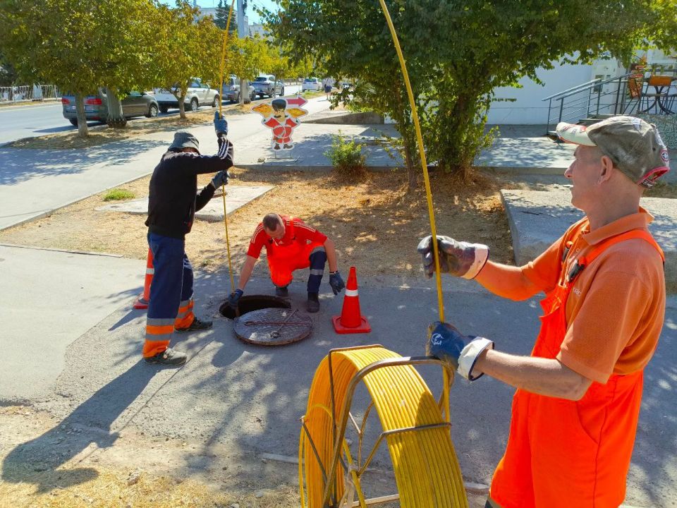 ���������: ������� �������. ������� �3 ������ ������������� ��������� ������ �������� �� ��.���������� � ��.������ ���� ������� �������