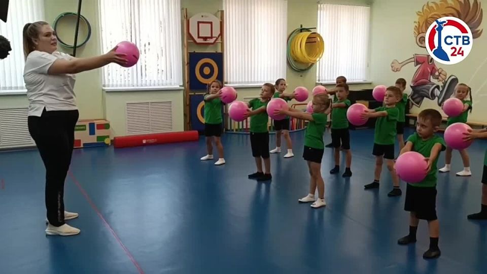 � ������� ������� ��� ����� �54 �������� ������� ���������� ����� ���������