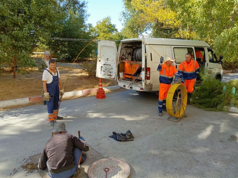 ���������: ������� �������. ������� �3 ������ ������������� ��������� ������ �������� �� ��.���������� � ��.������ ���� ������� �������