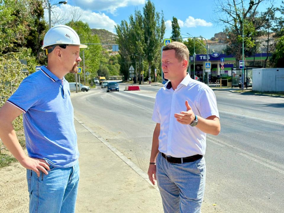 �� ����� ����� ׸���� � ��������� �������� ������ ����������� ��������