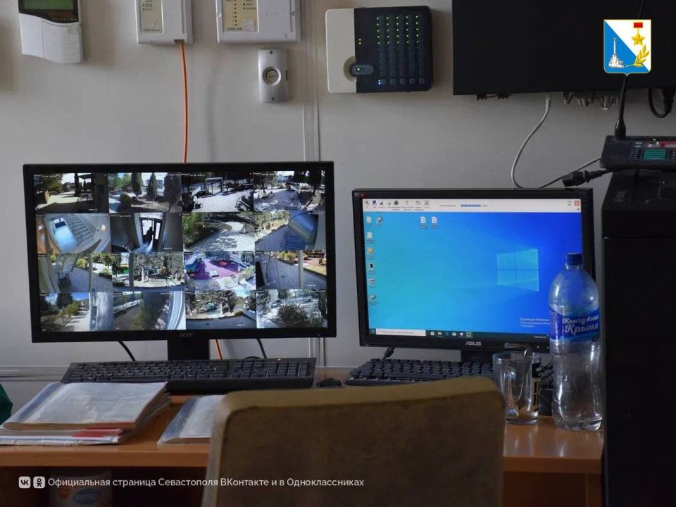 Ремонтируем детские сады для малышей Ремонтируем детские сады для малышей