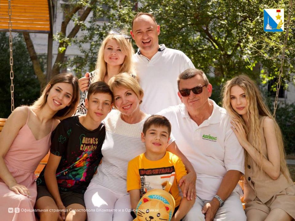 �������� ����������� ������