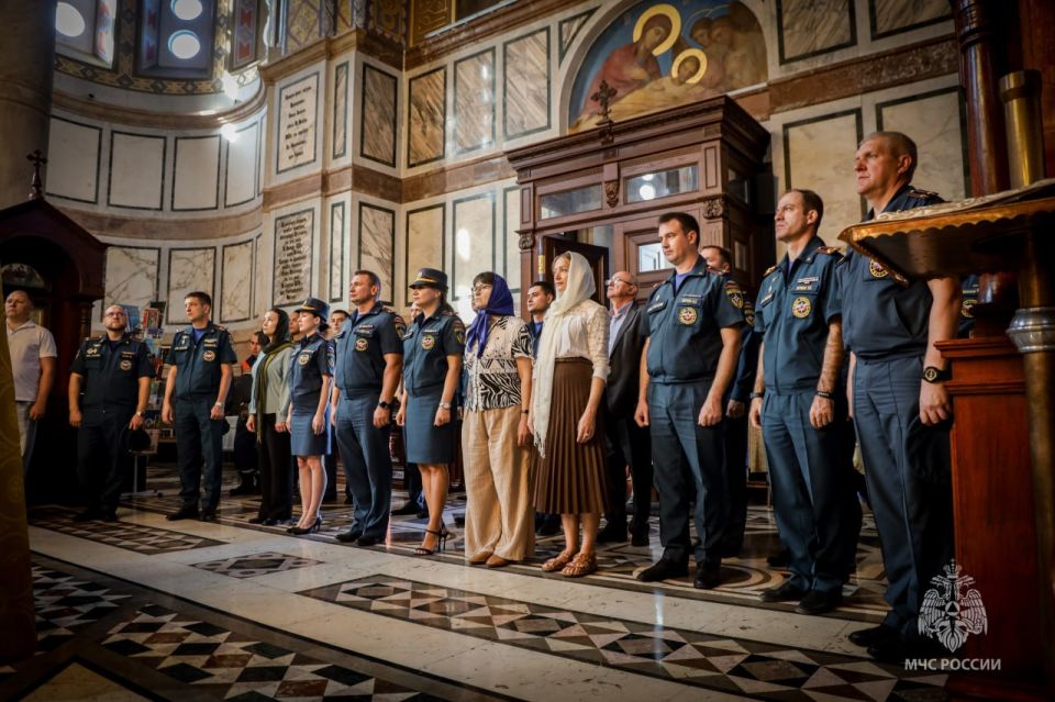 � ����� � ����, � �������� � ������