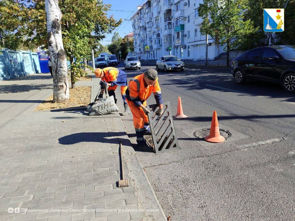 ������ �� �������� ������������