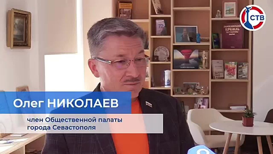 ������ ������� ����� ��������� � ������������, � ������ ��������, ��� ������� ����� � ���� �������� � ������� �����������