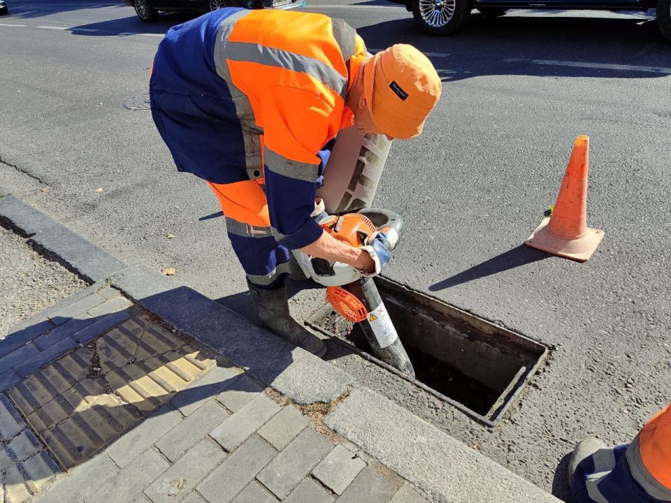 ���������� "����������" ��������� �������� ���������� ��������� �������� �������