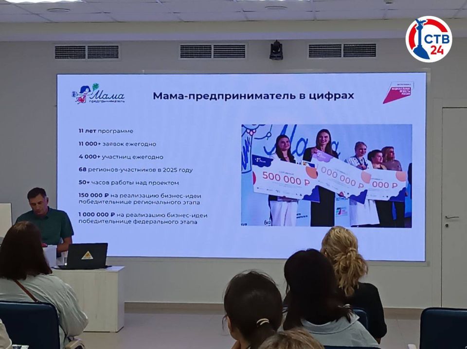 35 �������� ��������� � ������������ ����� ��������� �����-����������������