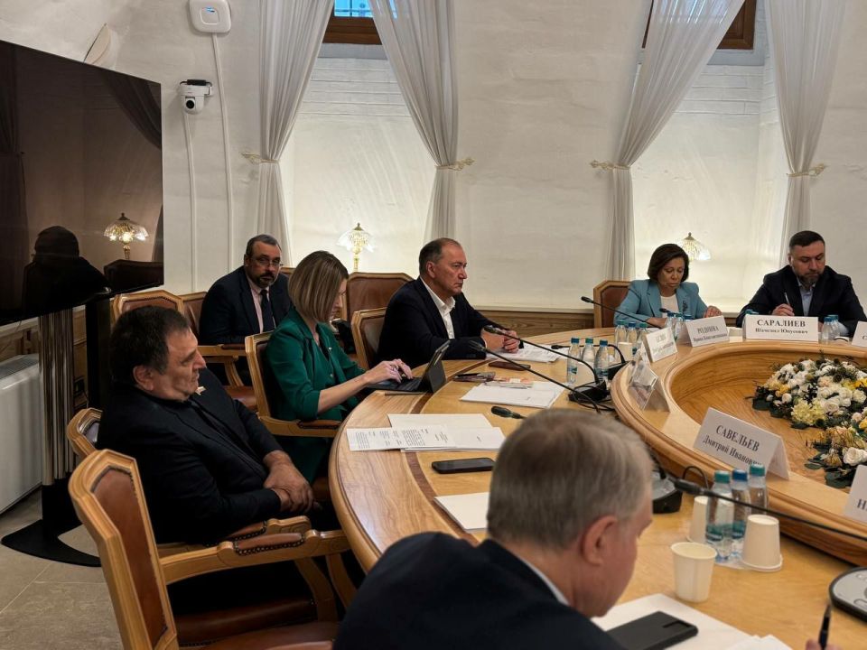 ������� �����: ������� �� ��������� �������� ��������������� ���� �� ������������� ����� �������� �������� ������ ������������ ������ �� ����������� ��������� � �������� ��������� � ���������� ����� �������������� ����������...