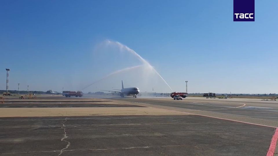 � ���������� ����������� ������ �� 3,5 ���� ������������ ������� �� ������