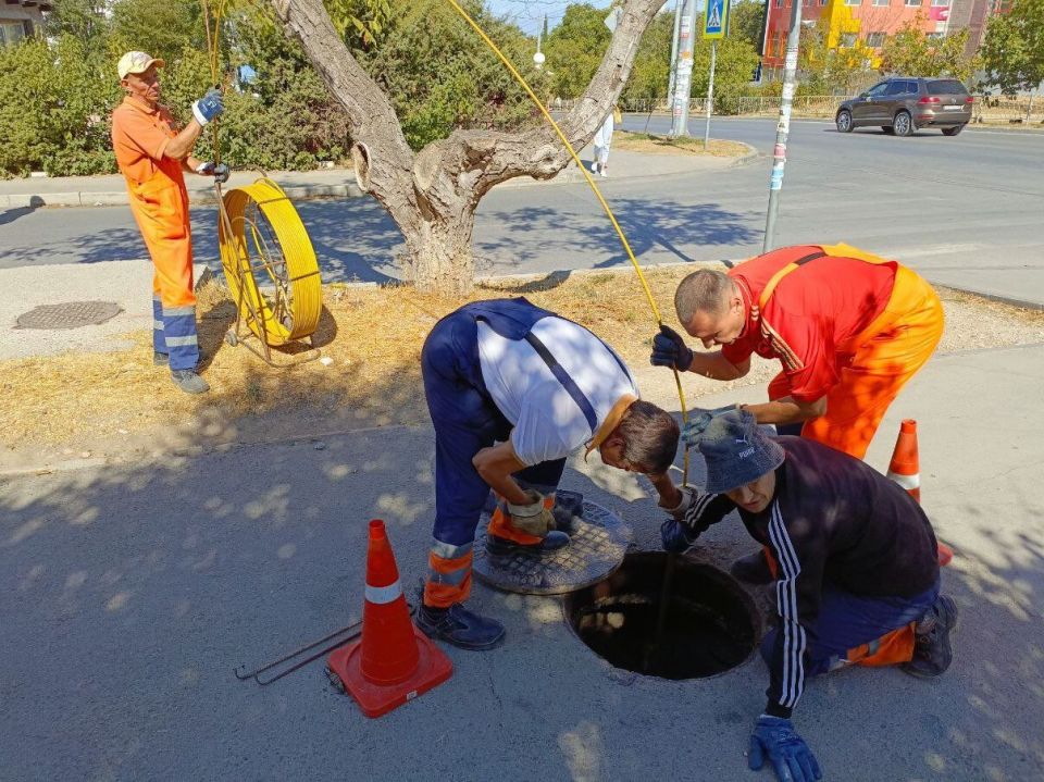 ���������: ������� �������. ������� �3 ������ ������������� ��������� ������ �������� �� ��.���������� � ��.������ ���� ������� �������