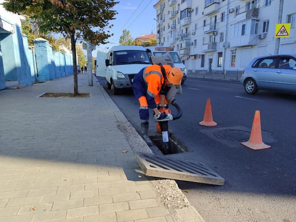 ���������: ������� �������. ������� ������ �������� ����������� ������� �������������� �� ������ ���� ������ ��������� � ��������� ������