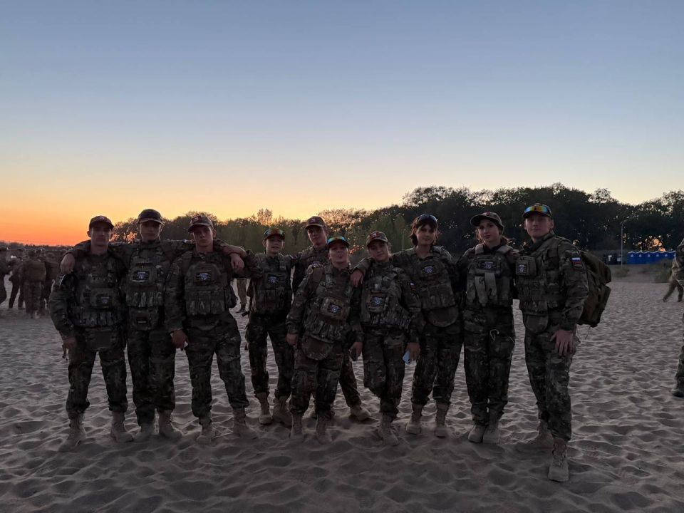 ������� ����������� ���������� 25� � � ������ ���� �������� 2.0� � ������-����� ����������