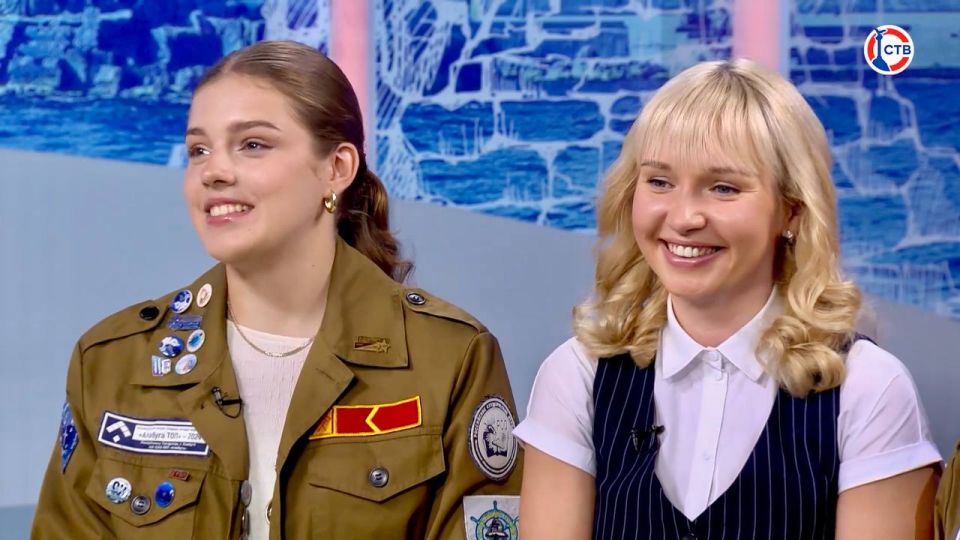 ������, ������, ���������, �����, �������� � ����� � ��� ������ ���? � ����� ���������� ������ ������� ����, �����������!�