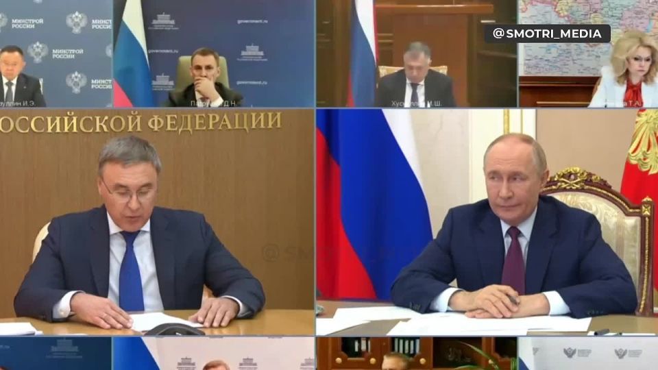 ���������� ���� ������� ����� 100% ���������� ���� � ������ �������� �������� 2025 ����, � ������������ ��������� 904 ������ ������� � �������