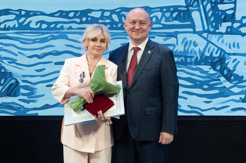 ���������� ������ ��������� ��������� ����������-������� ������ ����������� � ������������