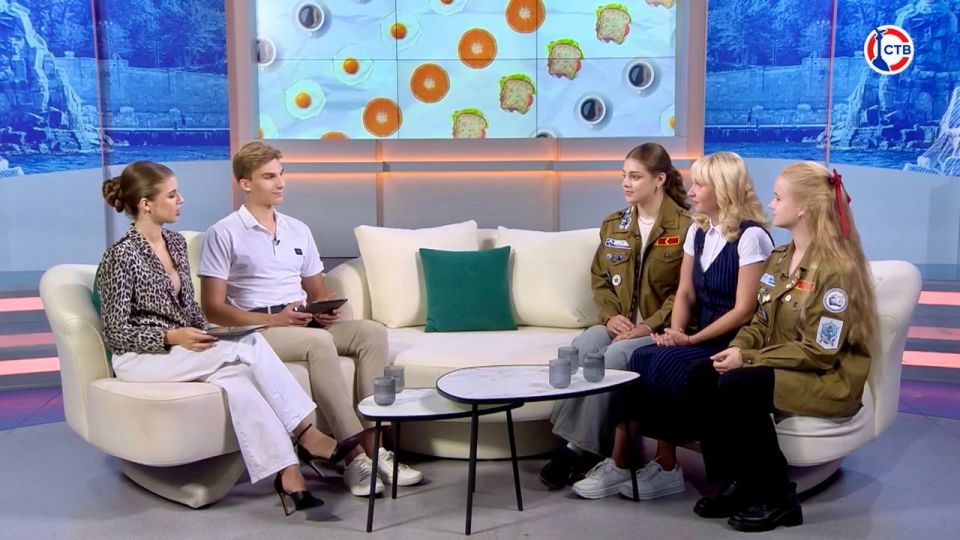 ������, ������, ���������, �����, �������� � ����� � ��� ������ ���? � ����� ���������� ������ ������� ����, �����������!�