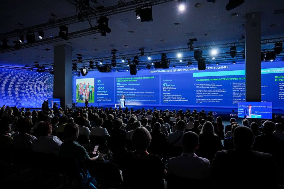 ���������� ������������ �������� ������� � X ������������� ������ ������ �����