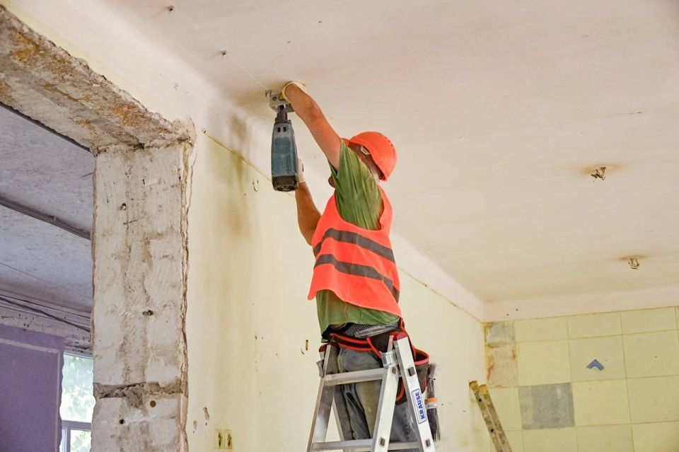 ����������� ������ ����� �14 ����������� � ������ ���������� �������� � ����