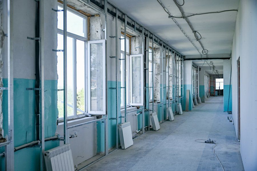 ��������� ����� �14 �� ����� ���� �������� �������� � ����� ����