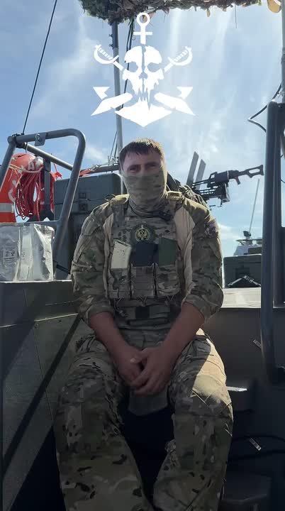 ��� ������: ���������� ���������� ��������� �� ���������� � ������� ����� ��� 600 ������-������� � �������� � ������������� ���� ��� �������� �������