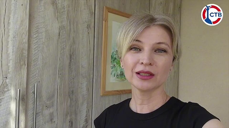 ������� ����� ����������� ���� �������� ����������� �������: ����� ������� � ����������� �� �����������