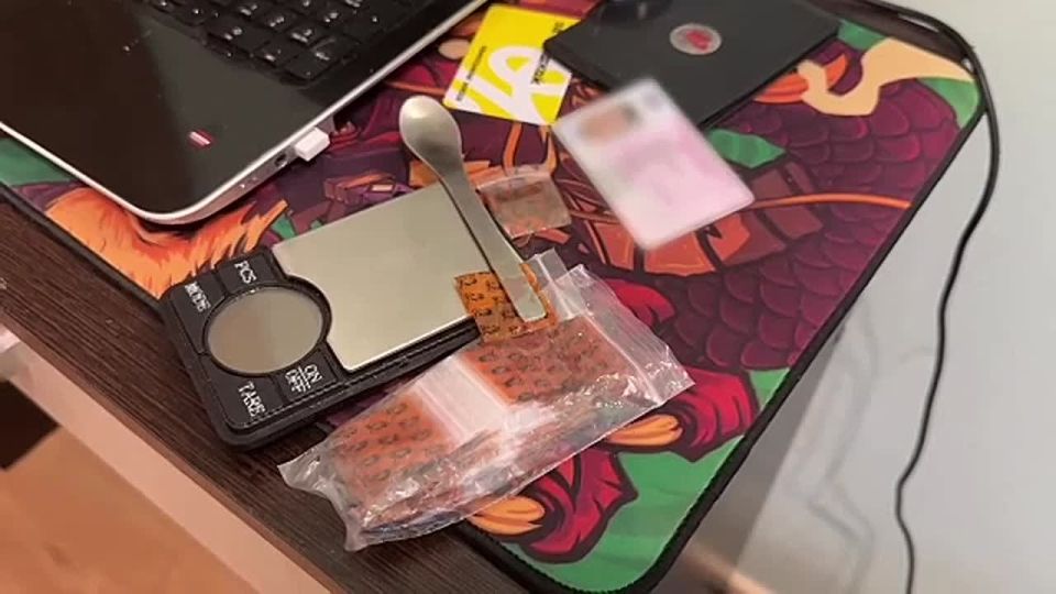 20 ��� �� ������� �������������: ����������� ��������� ������������