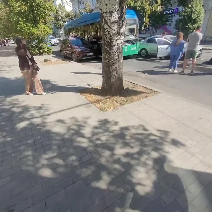 ������ ���������� � ���������� ����������� �� ��. ������ � �������� ������������