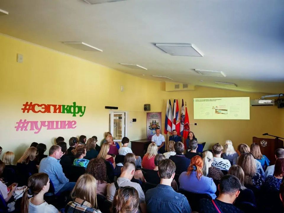 ����������� ������ ����������� ������� ������� � ������� ����� �� ���������� �� �������� ������������ � �������������� ������������������