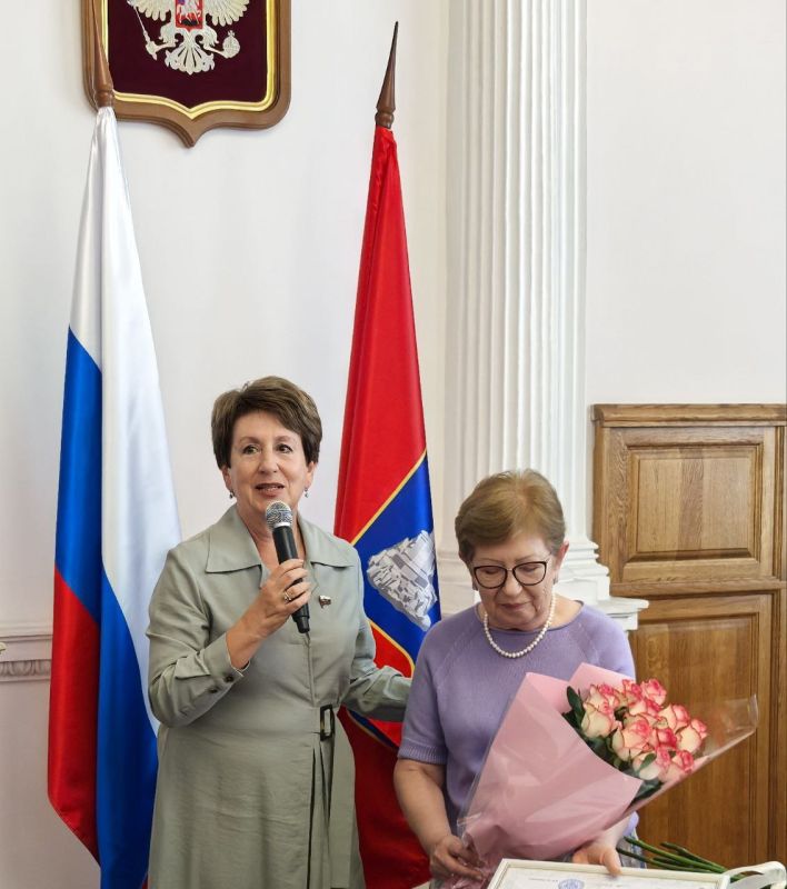 ��������� ���������: ������� ���� ������ �������� ������� ��������� �������