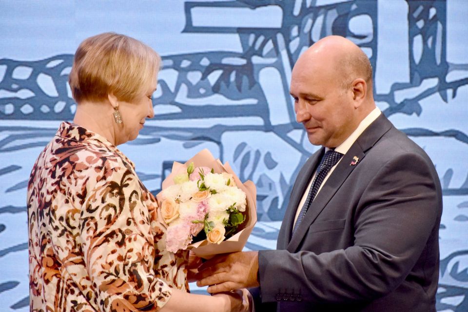 �������� ������: � ���� ���� ����������� 10 ��� ����������-������� ������ ����������� � ������������ ������ �������� ����������� �������� ������ ������