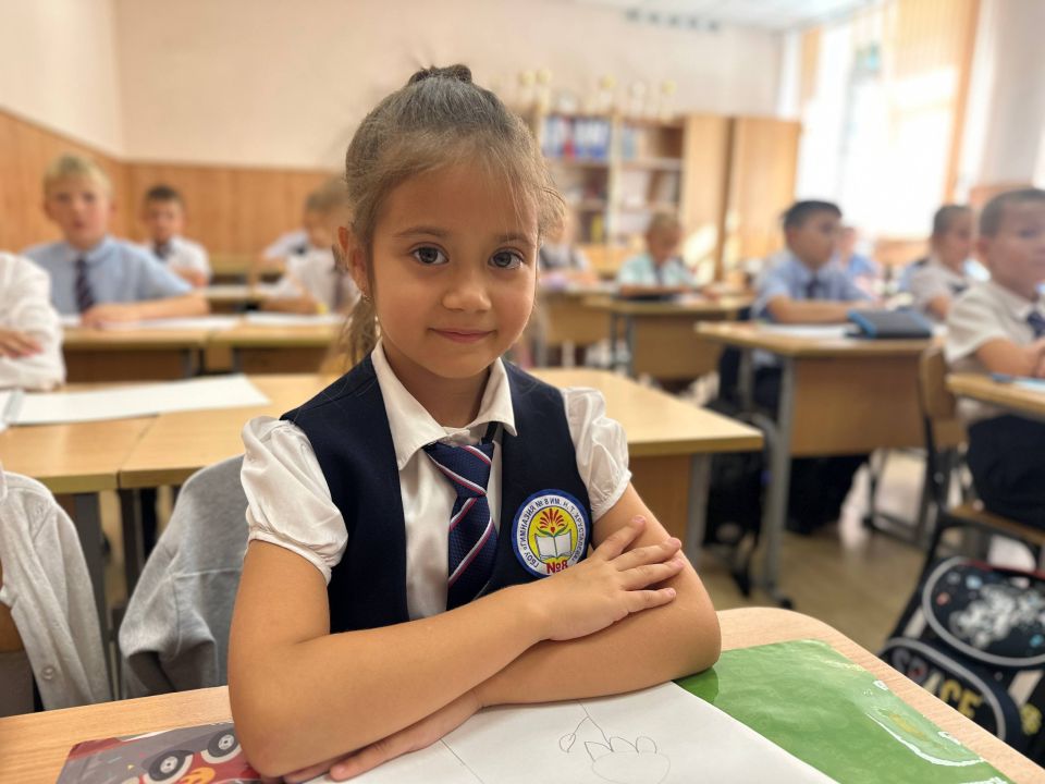 ��������� ���������� ���������������� ���� ������ �� ������ ����������� ��������� ������� ���� ��������� ������ ������� � �����������, ����������� ������� ��� ������������ ��������� ��������