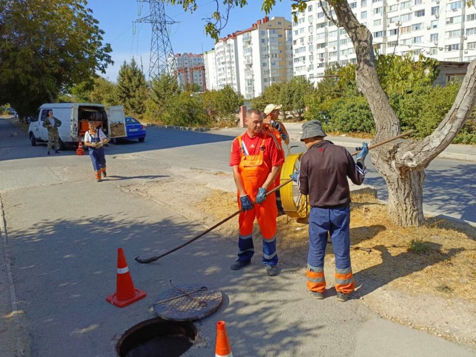 ���������: ������� �������. ������� �3 ������ ������������� ��������� ������ �������� �� ��.���������� � ��.������ ���� ������� �������