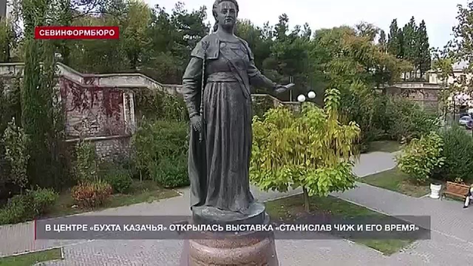 � ������ �������: � ����������� ��������� �������� ���������� ��� � ��� ������