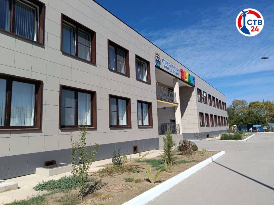 � ������� ������� ��� ����� �54 �������� ������� ���������� ����� ���������