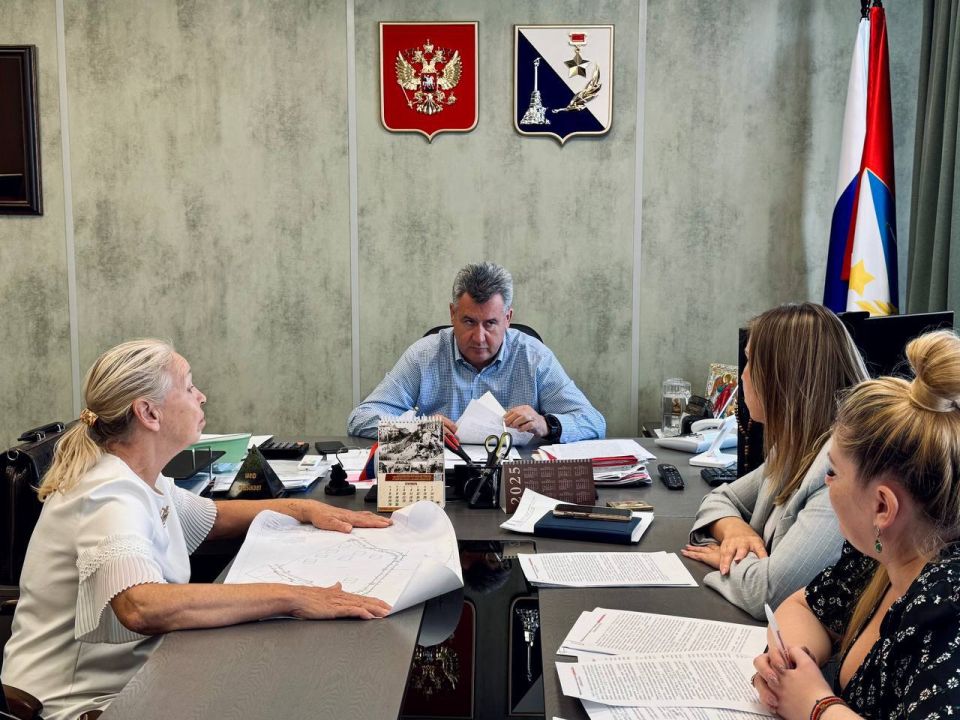 ������� ���������: ������ ������ ����� �������, �� ������� �������� ������ � ���������� �������: