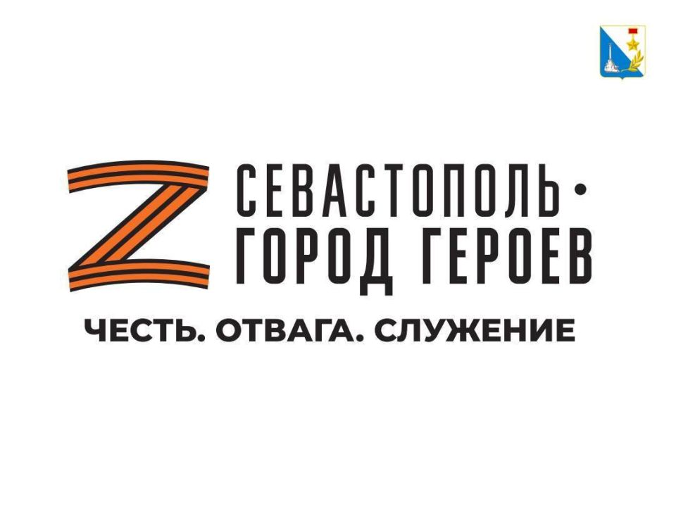 ��������� ������������ ���� ��� ���������� ��������� ������������ � ����� ������