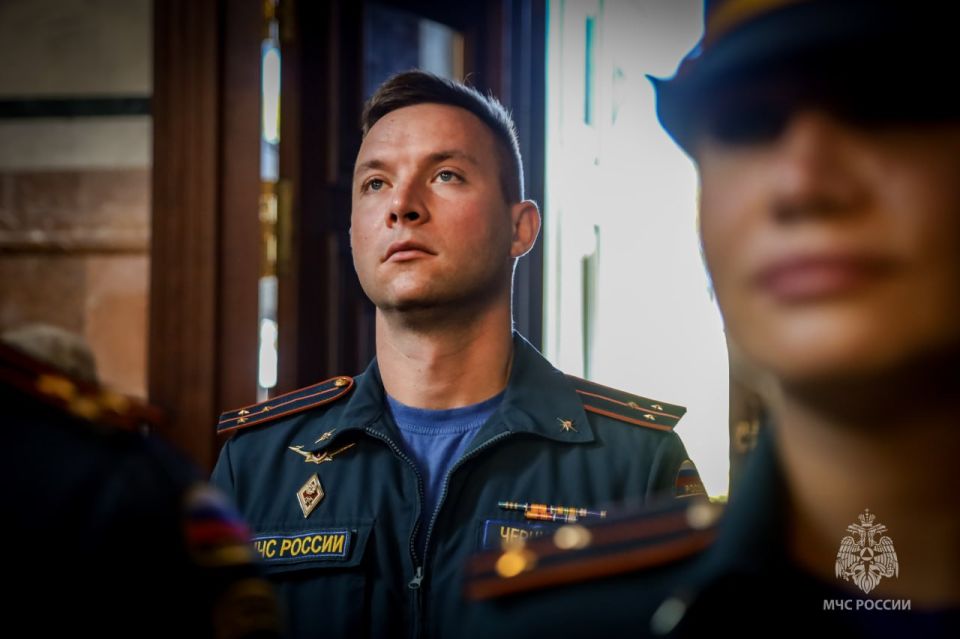 � ����� � ����, � �������� � ������