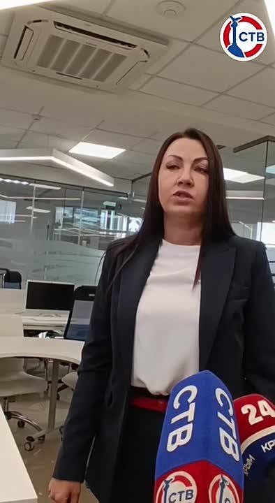 ������ ���� � ������� ������ ��������������� ����: � ������ ��������� ���� ������� �����-����������������