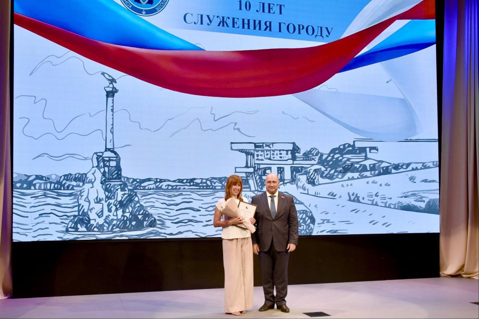 �������� ������: � ���� ���� ����������� 10 ��� ����������-������� ������ ����������� � ������������ ������ �������� ����������� �������� ������ ������