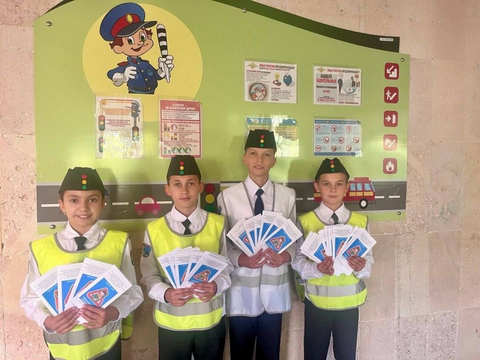 ������� ��������: ���� ���������� �������� �������� �7 ������� ������ �����