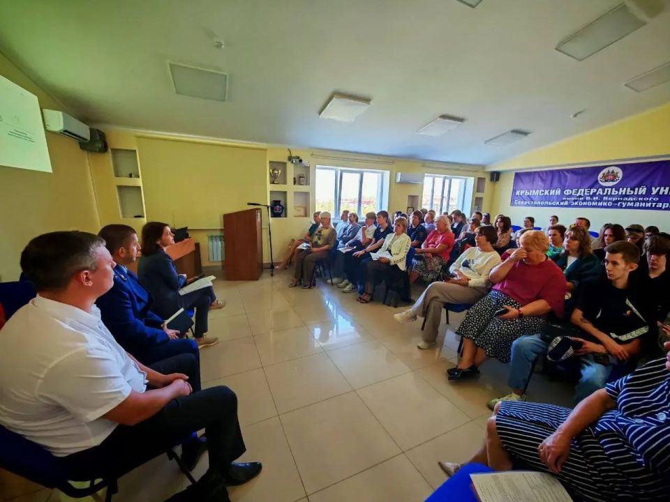 ����������� ������ ����������� ������� ������� � ������� ����� �� ���������� �� �������� ������������ � �������������� ������������������