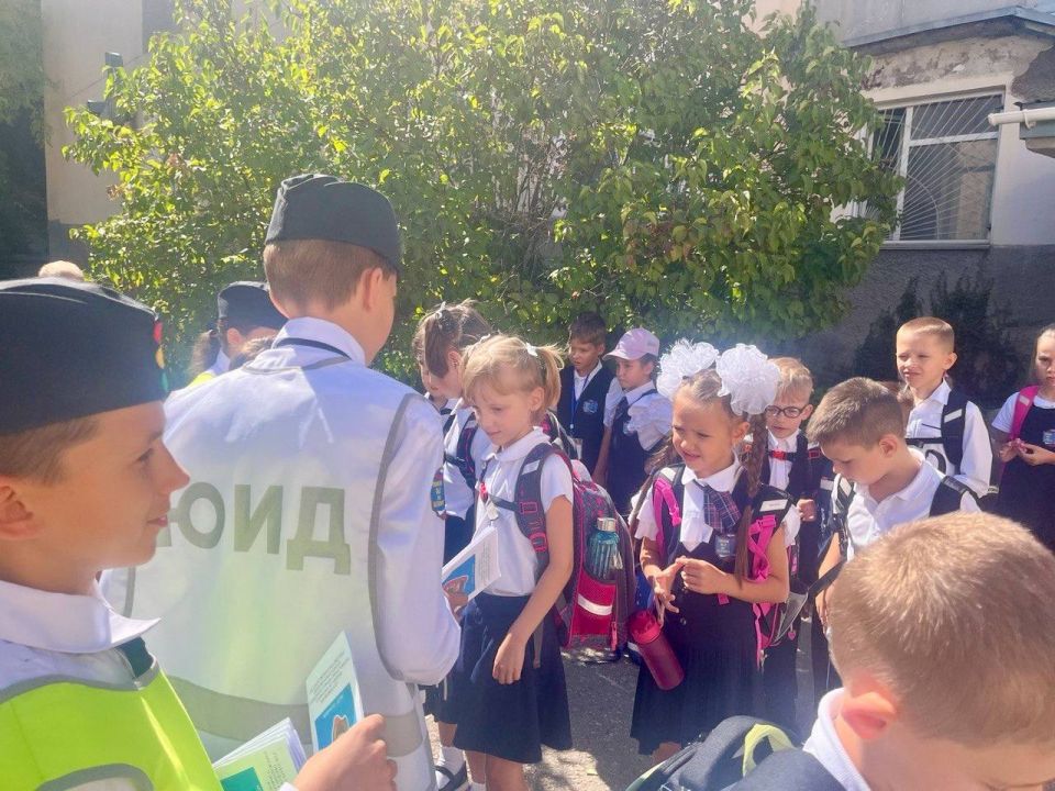 ������� ��������: ���� ���������� �������� �������� �7 ������� ������ �����