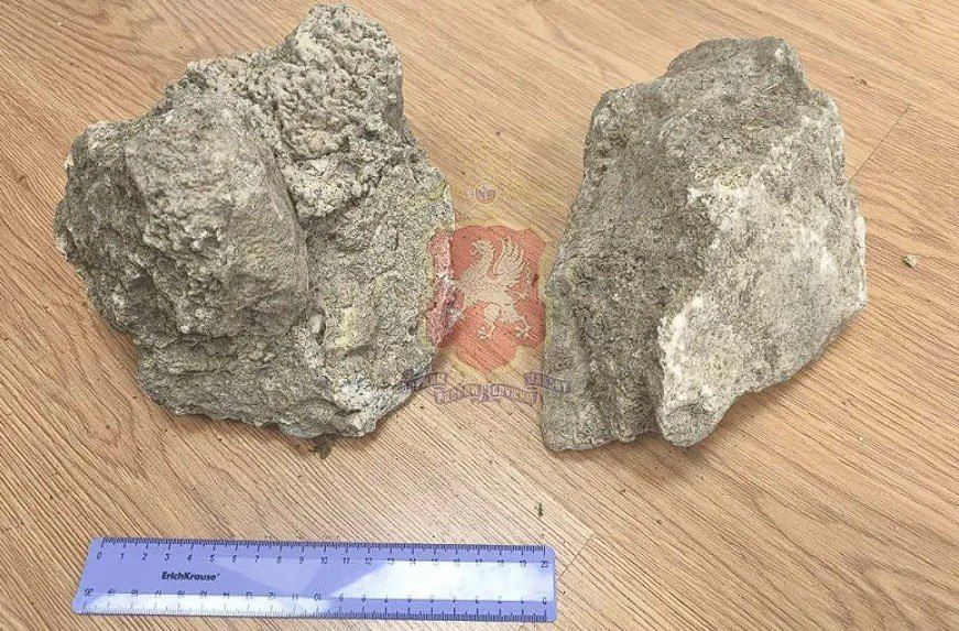 ������ ����������� ������ ��� ���� ������� �� "������" ��������