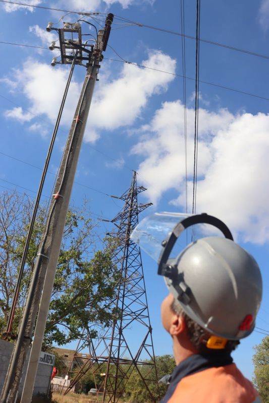 � ������ ���������� � ������ � ������������ ����� 2025/2026 ��� ������������������ ������� ���������������� ����������