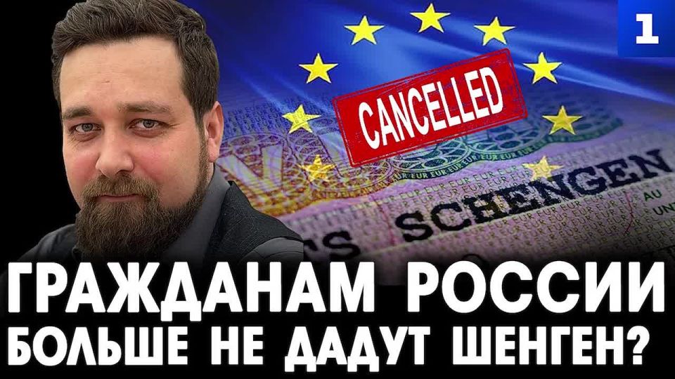 ��������: ���� ���� �������������� ��� �������� � �������