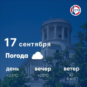  , !     :    