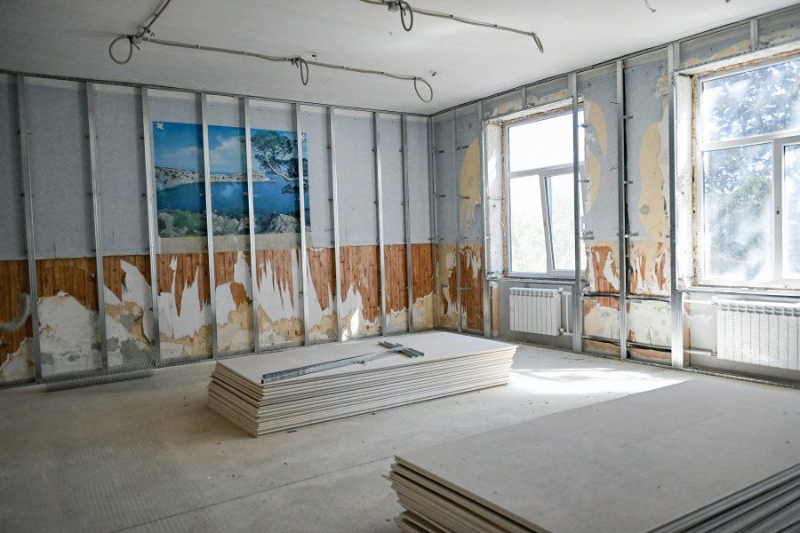 ��������� ����� �14 �� ����� ���� �������� �������� � ����� ����