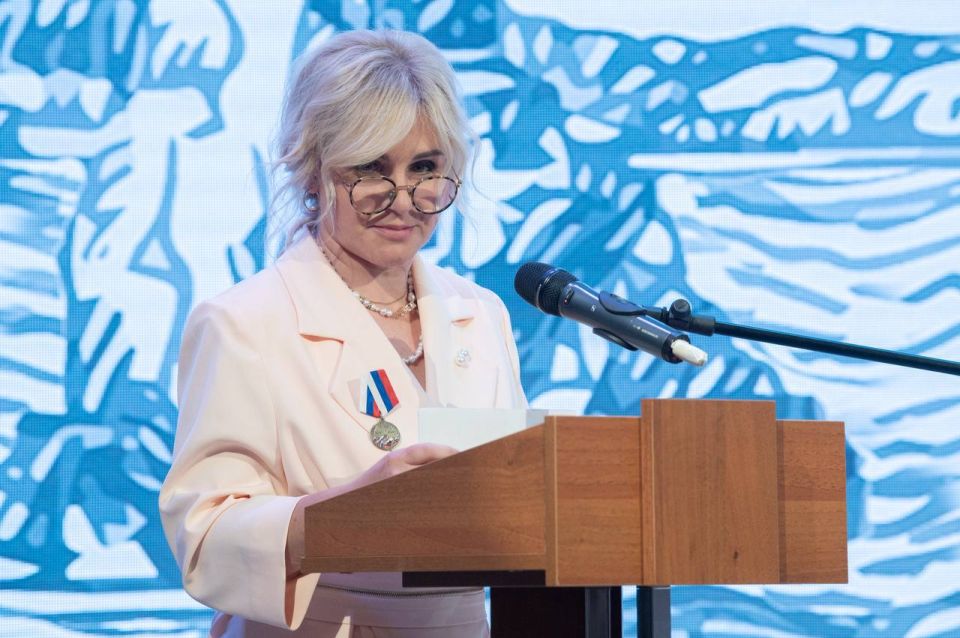 ���������� ������ ��������� ��������� ����������-������� ������ ����������� � ������������